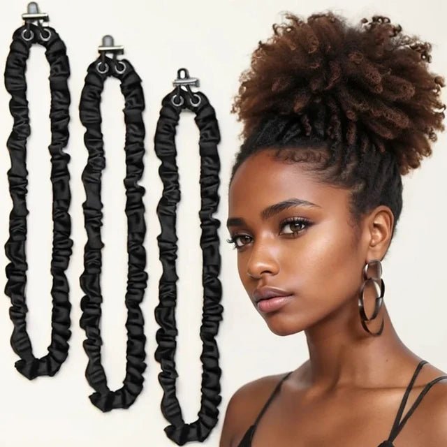 What's new - Gorgeous Strands Retail