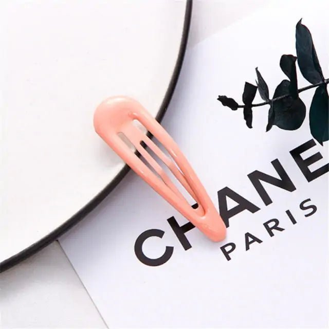 Hair Bands Rubber Cutter - Gorgeous Strands Retail