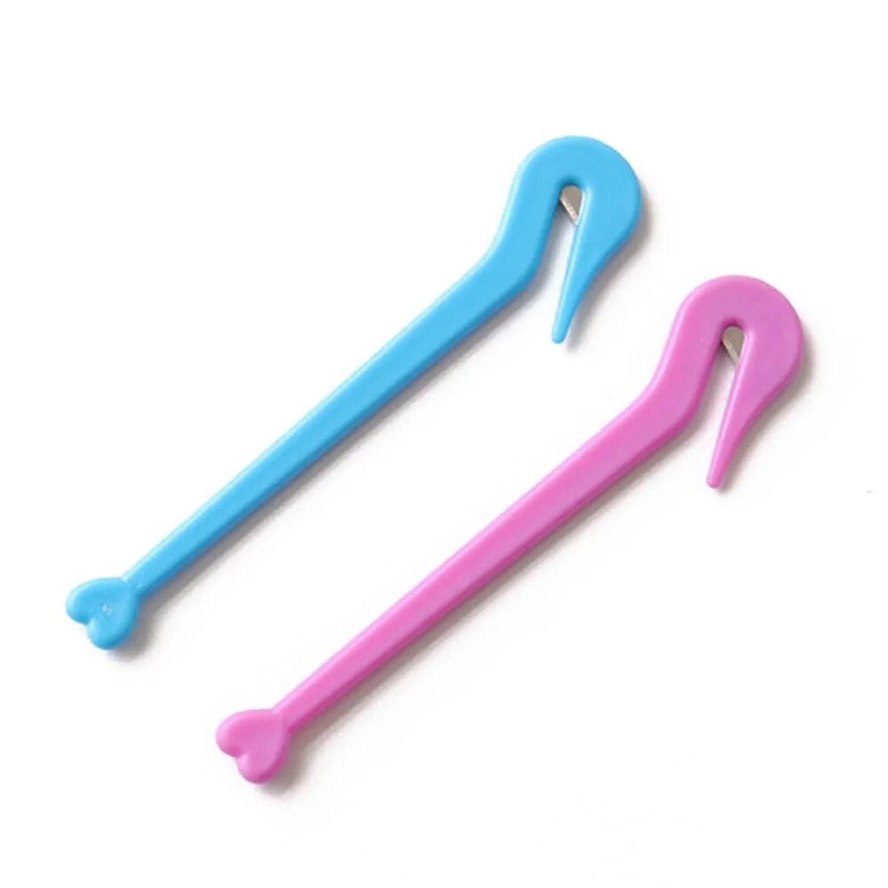 Hair Bands Rubber Cutter - Gorgeous Strands Retail