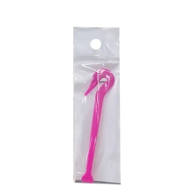 Hair Bands Rubber Cutter - Gorgeous Strands Retail