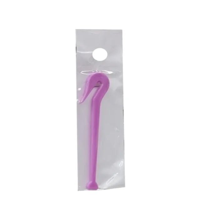 Hair Bands Rubber Cutter - Gorgeous Strands Retail