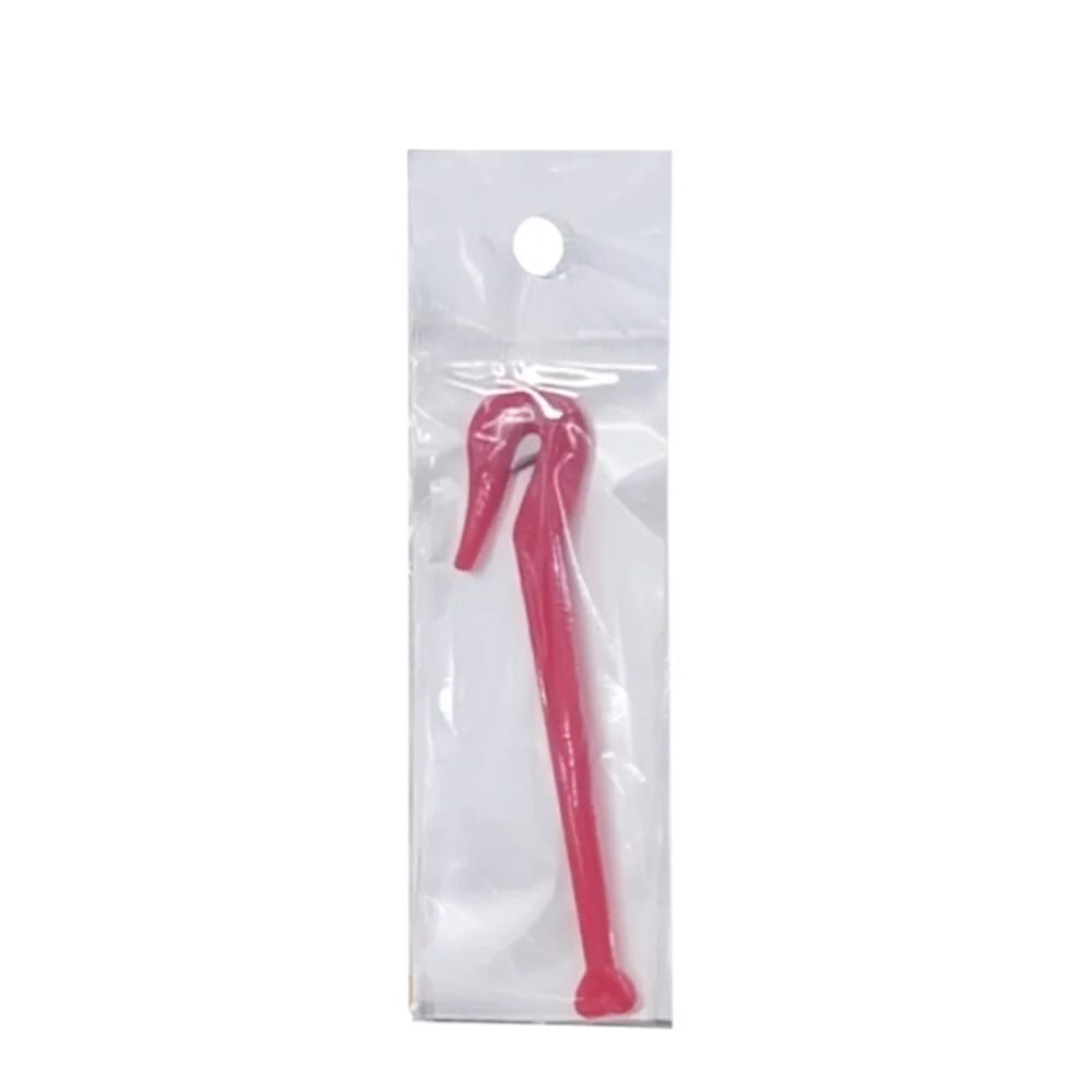 Hair Bands Rubber Cutter - Gorgeous Strands Retail