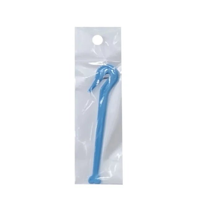 Hair Bands Rubber Cutter - Gorgeous Strands Retail